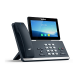 Телефон SIP Yealink SIP-T58W Pro