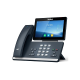 Телефон SIP Yealink SIP-T58W Pro