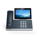 Телефон SIP Yealink SIP-T58W Pro