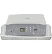 Тепловентилятор Vitek VT-2052 1500Вт белый