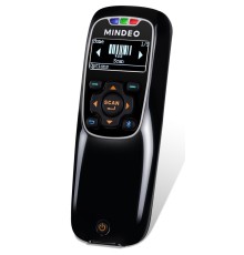 Сканер штрих-кода Mindeo MS3690Plus Mark (MS3690-2D-HD(WI-FI)) 2D