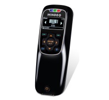 Сканер штрих-кода Mindeo MS3690Plus Mark (MS3690-2D-HD(BT)) 2D