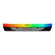 Память оперативная/ Kingston 64GB 3200MHz DDR4 CL16 DIMM (Kit of 2) FURY Renegade RGB