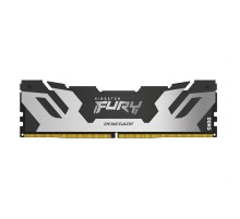 Память оперативная Kingston KF576C38RS-16