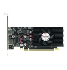 Видеокарта PCIE16 GT1030 2GB GDDR5 AF1030-2048D5L5-V4 AFOX