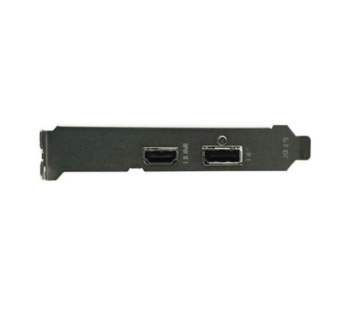 Видеокарта PCIE16 GT1030 2GB GDDR5 AF1030-2048D5L5-V4 AFOX
