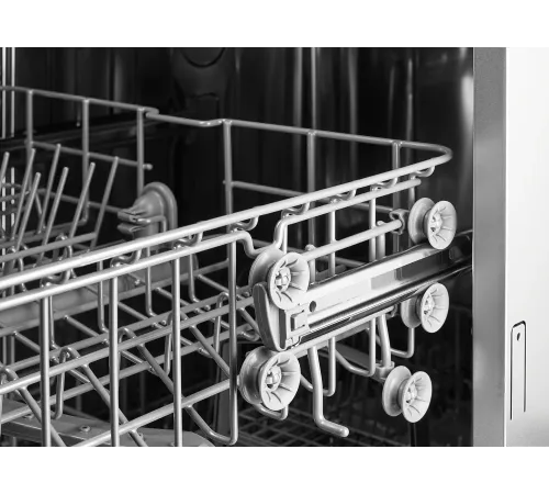 Встраиваемая посудомоечная машина MONSHER Monsher MD 6001