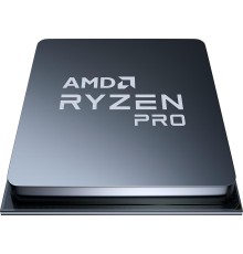 Процессор AMD Ryzen 5 PRO 4650G (OEM) (100-000000143)