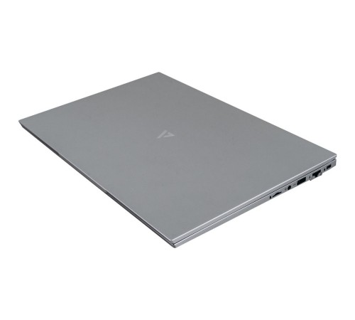 Ноутбук ACD 14S Intel Core i3-1215U/8Gb/SSD256Gb/14"/IPS/FHD/NoOS/silver (AH14SI1286WS) Ноутбук ACD 14S Intel Core i3-1215U/8Gb/SSD256Gb/14"/IPS/FHD/NoOS/silver (AH14SI1286WS)