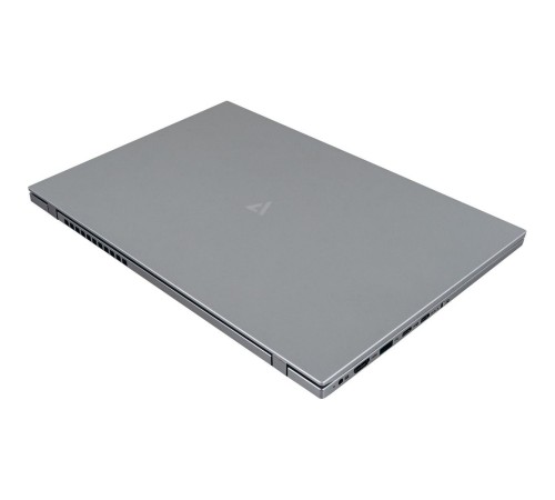 Ноутбук ACD 14S Intel Core i3-1215U/8Gb/SSD256Gb/14"/IPS/FHD/NoOS/silver (AH14SI1286WS) Ноутбук ACD 14S Intel Core i3-1215U/8Gb/SSD256Gb/14"/IPS/FHD/NoOS/silver (AH14SI1286WS)