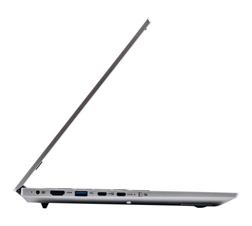 Ноутбук ACD 14S Intel Core i3-1215U/8Gb/SSD256Gb/14"/IPS/FHD/NoOS/silver (AH14SI1286WS) Ноутбук ACD 14S Intel Core i3-1215U/8Gb/SSD256Gb/14"/IPS/FHD/NoOS/silver (AH14SI1286WS)