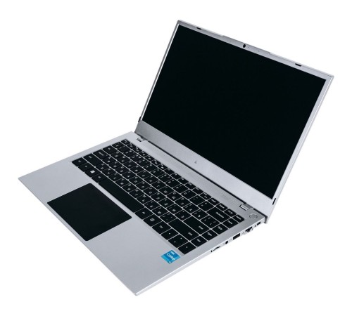 Ноутбук ACD 14S Intel Core i3-1215U/8Gb/SSD256Gb/14"/IPS/FHD/NoOS/silver (AH14SI1286WS) Ноутбук ACD 14S Intel Core i3-1215U/8Gb/SSD256Gb/14"/IPS/FHD/NoOS/silver (AH14SI1286WS)
