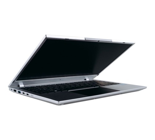 Ноутбук ACD 14S Intel Core i3-1215U/8Gb/SSD256Gb/14"/IPS/FHD/NoOS/silver (AH14SI1286WS) Ноутбук ACD 14S Intel Core i3-1215U/8Gb/SSD256Gb/14"/IPS/FHD/NoOS/silver (AH14SI1286WS)