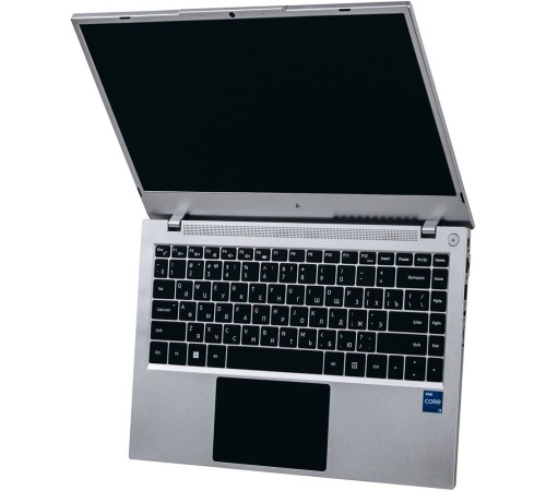 Ноутбук ACD 14S Intel Core i3-1215U/8Gb/SSD256Gb/14"/IPS/FHD/NoOS/silver (AH14SI1286WS) Ноутбук ACD 14S Intel Core i3-1215U/8Gb/SSD256Gb/14"/IPS/FHD/NoOS/silver (AH14SI1286WS)