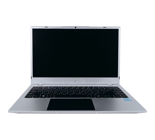Ноутбук ACD 14S Intel Core i3-1215U/8Gb/SSD256Gb/14"/IPS/FHD/NoOS/silver (AH14SI1286WS) Ноутбук ACD 14S Intel Core i3-1215U/8Gb/SSD256Gb/14"/IPS/FHD/NoOS/silver (AH14SI1286WS)