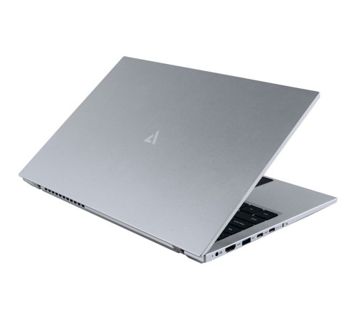 Ноутбук ACD 14S Intel Core i3-1215U/8Gb/SSD256Gb/14"/IPS/FHD/NoOS/silver (AH14SI1286WS) Ноутбук ACD 14S Intel Core i3-1215U/8Gb/SSD256Gb/14"/IPS/FHD/NoOS/silver (AH14SI1286WS)