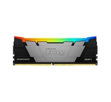 Память оперативная Kingston KF432C16RB2A/32