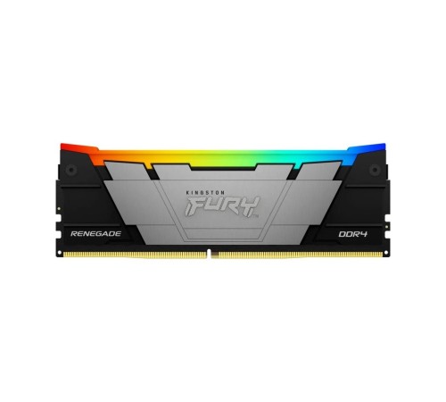 Память оперативная Kingston KF432C16RB2A/32