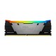 Память оперативная Kingston KF432C16RB2A/32