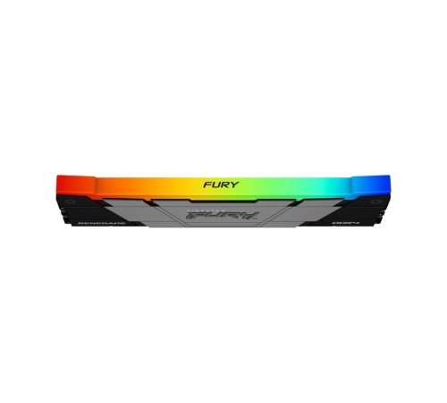 Память оперативная Kingston KF432C16RB2A/32