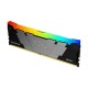 Память оперативная Kingston KF432C16RB2A/32