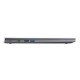 Ноутбук Acer Aspire 5 A15-51M-74HF Core 7 150U 16Gb SSD512Gb Intel UHD Graphics 15.6" IPS FHD (1920x1080) noOS metall WiFi BT Cam (NX.KXRCD.007)