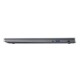 Ноутбук Acer Aspire 5 A15-51M-74HF Core 7 150U 16Gb SSD512Gb Intel UHD Graphics 15.6" IPS FHD (1920x1080) noOS metall WiFi BT Cam (NX.KXRCD.007)