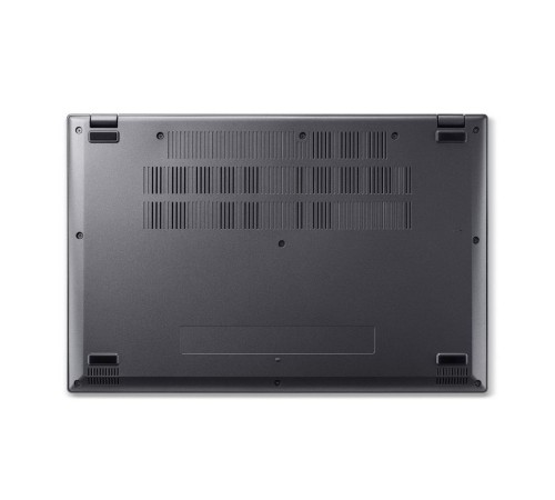 Ноутбук Acer Aspire 5 A15-51M-74HF Core 7 150U 16Gb SSD512Gb Intel UHD Graphics 15.6" IPS FHD (1920x1080) noOS metall WiFi BT Cam (NX.KXRCD.007)