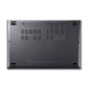Ноутбук Acer Aspire 5 A15-51M-74HF Core 7 150U 16Gb SSD512Gb Intel UHD Graphics 15.6" IPS FHD (1920x1080) noOS metall WiFi BT Cam (NX.KXRCD.007)