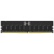 Модуль памяти Kingston 32GB DDR5 6800 FURY Renegade Pro RDIMM Black XMP ECC Registered DIMM (Single Module) 2RX8 34-44-44 1.4V 288-pin 16Gbit