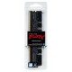 Модуль памяти Kingston 16GB DDR5 5600 FURY Renegade Pro RDIMM Black EXPO ECC Registered DIMM (Single Module) 1RX8 28-34-34 1.35V 288-pin 16Gbit