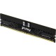 Модуль памяти Kingston 16GB DDR5 5600 FURY Renegade Pro RDIMM Black EXPO ECC Registered DIMM (Single Module) 1RX8 28-34-34 1.35V 288-pin 16Gbit
