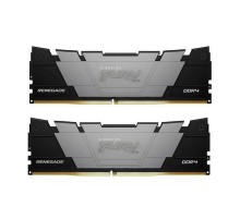 Память оперативная Kingston KF442C19RB12K2/32