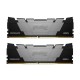 Память оперативная Kingston KF440C19RB12K2/32