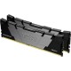 Память оперативная Kingston KF440C19RB12K2/32