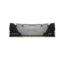 Память оперативная Kingston KF436C18RB2/32