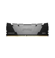 Память оперативная Kingston KF436C18RB2/32