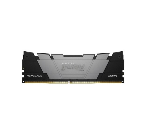 Память оперативная Kingston KF436C18RB2/32