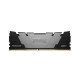 Память оперативная Kingston KF436C18RB2/32