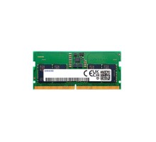 Память оперативная Samsung M425R2GA3BB0-CWM