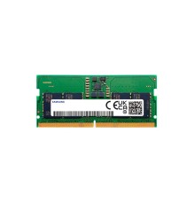 Память оперативная Samsung M425R2GA3BB0-CWM