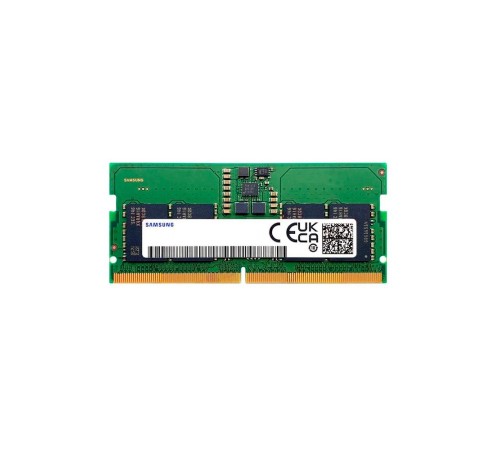 Память оперативная Samsung M425R2GA3BB0-CWM