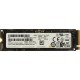Твердотельный накопитель Samsung MZVL2512HCJQ-00B00