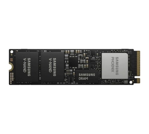 Твердотельный накопитель Samsung MZVL21T0HCLR-00B00
