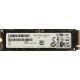 Твердотельный накопитель Samsung MZVL21T0HCLR-00B00