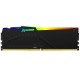 Kingston DDR5 16GB Kit (2x8Gb) 5600 MT/s CL36 KF556C36BBEAK2-16