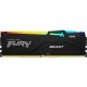 Kingston DDR5 16GB Kit (2x8Gb) 5600 MT/s CL36 KF556C36BBEAK2-16