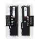 Kingston DDR5 16GB Kit (2x8Gb) 5600 MT/s CL36 KF556C36BBEAK2-16