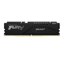 Kingston DDR5 32GB 5600 MT/s CL36 KF556C36BBE-32
