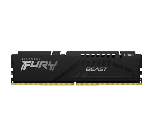 Kingston DDR5 32GB 5600 MT/s CL36 KF556C36BBE-32 Kingston DDR5 32GB 5600 MT/s CL36 KF556C36BBE-32
